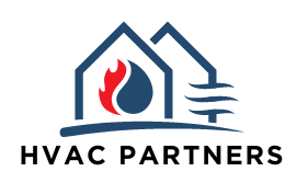 Alexandria Local Ac Repair Solutions